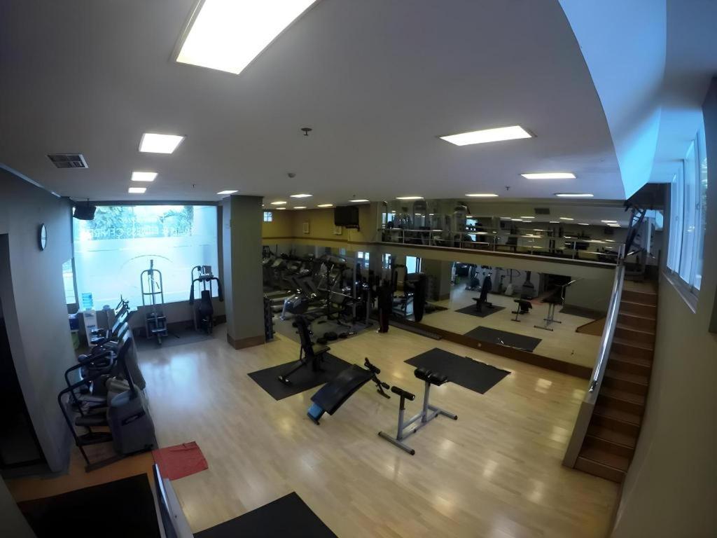 Kedaton Hotel Bandung Luaran gambar